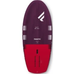 Fanatic Sky Wing - Wing Foil Board - 30% Off Discounts Apply ! 13 Fanatic Sky Wing - Wing Foil Board - 30% Off Discounts Apply ! -WaveRide Gear Shop fanatic 2022 sky wing size 6
