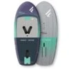 Fanatic Sky Free TE - Wing Foil Board - 25% Off Discounts Apply ! 1 Fanatic Sky Free TE - Wing Foil Board - 25% Off Discounts Apply ! -WaveRide Gear Shop fanatic 2023 sky free te wing board size 1