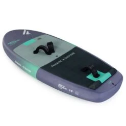 WaveRide Gear Shop -WaveRide Gear Shop fanatic 2023 sky free te wing board size 2