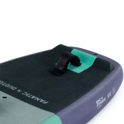 Fanatic Sky Free TE - Wing Foil Board - 25% Off Discounts Apply ! -WaveRide Gear Shop fanatic 2023 sky free te wing board size 7