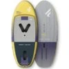 Fanatic Sky Style TE - Wing Foil Board Discounts Apply ! -WaveRide Gear Shop fanatic 2023 sky style te wing board size 1