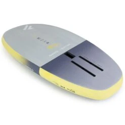 Fanatic Sky Style TE - Wing Foil Board Discounts Apply ! -WaveRide Gear Shop fanatic 2023 sky style te wing board size 3