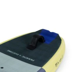 Fanatic Sky Style TE - Wing Foil Board Discounts Apply ! -WaveRide Gear Shop fanatic 2023 sky style te wing board size 6