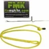FixMyKite.com Microhook Line Splicing Kit Discounts Apply ! -WaveRide Gear Shop fmk micro hook 1