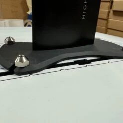 Foilite Easy Track - Universal M6 Titanium Hydrofoil Set Discounts Apply ! -WaveRide Gear Shop foilite titanium easy track universal hydrofoil set 8