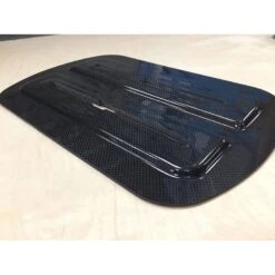 Foilmount 3.0 Carbon Discounts Apply ! 7 Foilmount 3.0 Carbon Discounts Apply ! -WaveRide Gear Shop foilmount 3.0 carbon 2