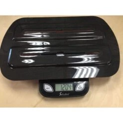 Foilmount 3.0 Carbon Discounts Apply ! 8 Foilmount 3.0 Carbon Discounts Apply ! -WaveRide Gear Shop foilmount 3.0 carbon 3