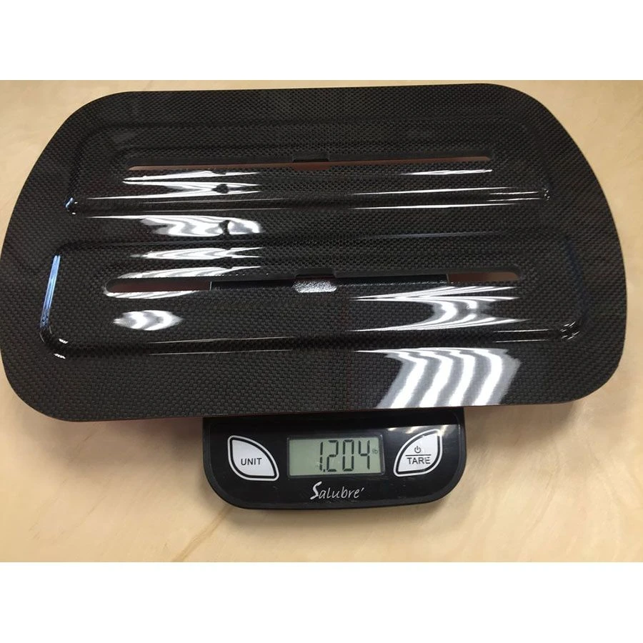 Foilmount 3.0 Carbon Discounts Apply ! 5 Foilmount 3.0 Carbon Discounts Apply ! - Image 3