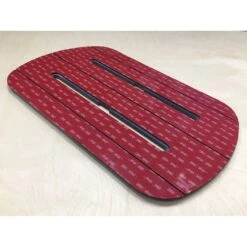 Foilmount 3.0 Carbon Discounts Apply ! 9 Foilmount 3.0 Carbon Discounts Apply ! -WaveRide Gear Shop foilmount 3.0 carbon 4