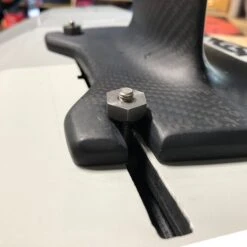 Foilmount Wizardhat Hardware(Set Of 4) - Universal Foil Mounting Hardware Discounts Apply ! -WaveRide Gear Shop foilmount wizardhat hardware 5