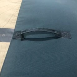 Ion - Wingboard / Wingfoil Boardbag Core Stubby Discounts Apply ! -WaveRide Gear Shop ion 2022 core wingfoil wingboard bag stubby size 3