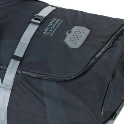 2022 Ion Gearbag Tec 5'4" - With Wheels Discounts Apply ! -WaveRide Gear Shop ion 2022 gear bag tec 5 4 5