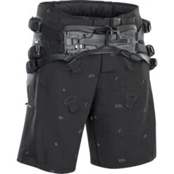 ION B2 Kiteboarding Boardshort Harness 50% Off Discounts Apply !