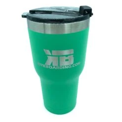 WaveRide Gear Shop -WaveRide Gear Shop kb2021 kiteboarding tumbler 20oz 7