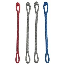 Kiter's Accessory Bag Discounts Apply ! -WaveRide Gear Shop kb kiter accessory pack 2022 4