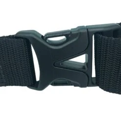 Ozone Wing Waist Strap And Ride Engine Nug Wing Hook Combo Discounts Apply ! -WaveRide Gear Shop kb ozone ride engine waist strap nug combo 4