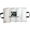 Kiteboarding Sand Weight Bag Discounts Apply ! -WaveRide Gear Shop kb sand weight bag 1