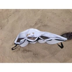 Kiteboarding Sand Weight Bag Discounts Apply ! 7 Kiteboarding Sand Weight Bag Discounts Apply ! -WaveRide Gear Shop kb sand weight bag 3