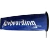 Kiteboarding.com Windsock (Extra Large) Discounts Apply ! 2 Kiteboarding.com Windsock (Extra Large) Discounts Apply ! -WaveRide Gear Shop kb windsock 1