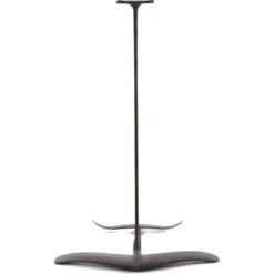 MFC HYDROS II | FW1000 Discounts Apply ! -WaveRide Gear Shop mfc 2022 kite foil fw1000 3