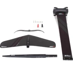 MFC HYDROS II | FW1000 Discounts Apply ! -WaveRide Gear Shop mfc 2022 kite foil fw1000 5