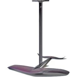 MFC HYDROS II | FW1600 Discounts Apply !