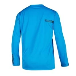 Mystic Star Long Sleeve Quickdry Water Shirt Discounts Apply ! 9 Mystic Star Long Sleeve Quickdry Water Shirt Discounts Apply ! -WaveRide Gear Shop mystic 2020 star water shirt 3