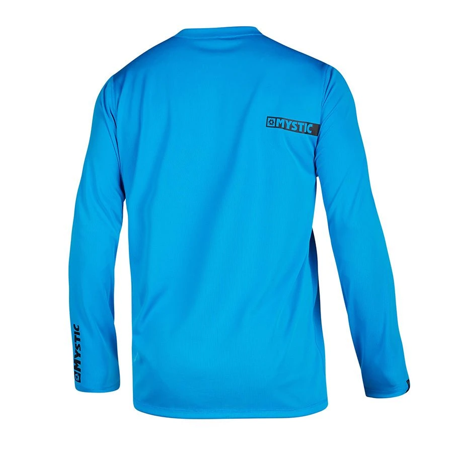 Mystic Star Long Sleeve Quickdry Water Shirt Discounts Apply ! 5 Mystic Star Long Sleeve Quickdry Water Shirt Discounts Apply ! - Image 3