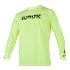 Mystic Star Long Sleeve Quickdry Water Shirt Discounts Apply ! 10 Mystic Star Long Sleeve Quickdry Water Shirt Discounts Apply ! -WaveRide Gear Shop mystic 2020 star water shirt 4