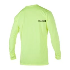 Mystic Star Long Sleeve Quickdry Water Shirt Discounts Apply ! 11 Mystic Star Long Sleeve Quickdry Water Shirt Discounts Apply ! -WaveRide Gear Shop mystic 2020 star water shirt 5