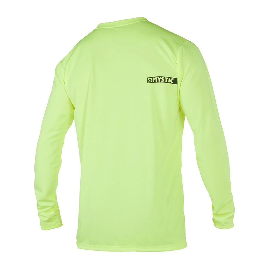 Mystic Star Long Sleeve Quickdry Water Shirt Discounts Apply ! 7 Mystic Star Long Sleeve Quickdry Water Shirt Discounts Apply ! - Image 5
