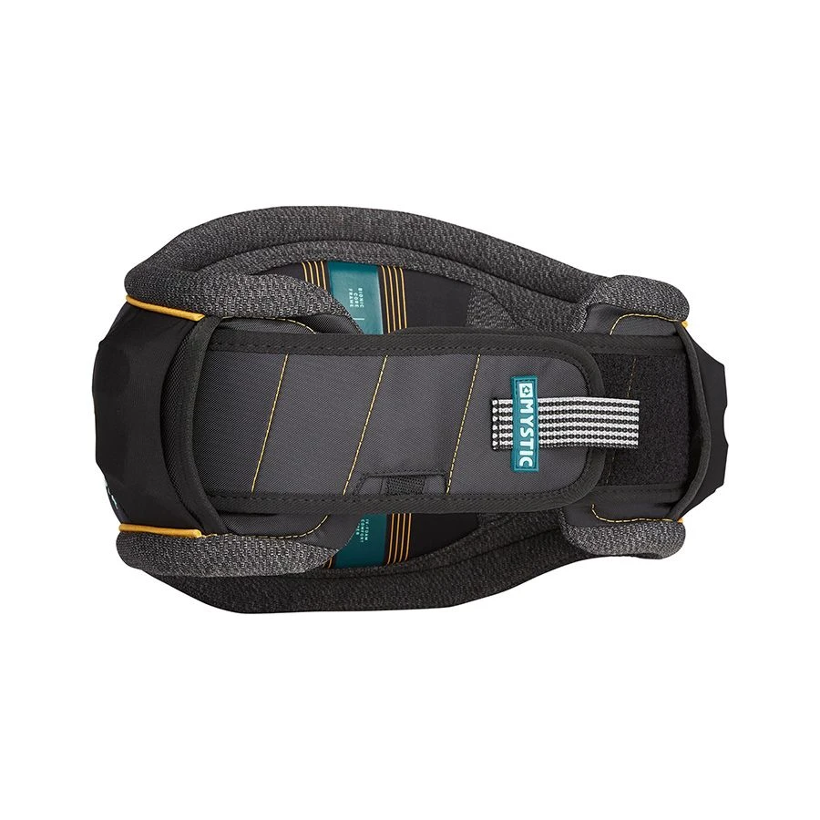 Mystic Gem Jalou Womens Kiteboarding Waist Harness - 20% Off Discounts Apply ! 4 Mystic Gem Jalou Womens Kiteboarding Waist Harness - 20% Off Discounts Apply ! - Image 2