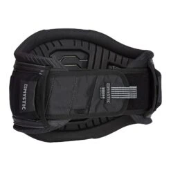 Mystic Stealth Kiteboarding Waist Harness - White - 27% Off Discounts Apply ! -WaveRide Gear Shop mystic 2021 stealth waist harness white size 2