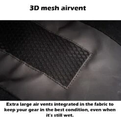 Mystic - Star Wingfoil Board Bag - Travel Discounts Apply ! -WaveRide Gear Shop mystic 2022 star wingfoil boardbag size 6