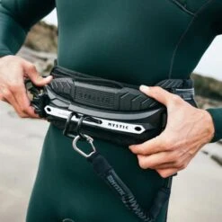 Mystic Gen 3 Stealth Spreader Bar - Kite Discounts Apply ! -WaveRide Gear Shop mystic 2023 stealth spreader bar gen3 kite size 3