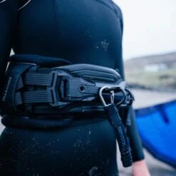 Mystic Gen 3 Stealth Spreader Bar - Kite Discounts Apply ! -WaveRide Gear Shop mystic 2023 stealth spreader bar gen3 kite size 4