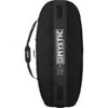Mystic - Star Wingfoil Board Bag W/Wheels 1 Mystic - Star Wingfoil Board Bag W/Wheels -WaveRide Gear Shop mystic 2024 star wingfoil boardbag wheeled size 1