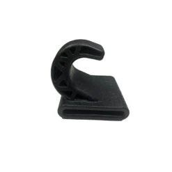 Mystic Wing Hook Discounts Apply ! -WaveRide Gear Shop mystic 2024 wing hook 3
