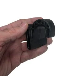 Mystic Wing Hook Discounts Apply ! -WaveRide Gear Shop mystic 2024 wing hook 4