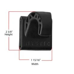 Mystic Wing Hook Discounts Apply ! -WaveRide Gear Shop mystic 2024 wing hook 6