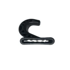 Mystic Wing Hook Discounts Apply ! -WaveRide Gear Shop mystic 2024 wing hook 8