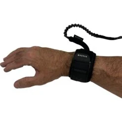 Mystic Wingboarding Wingleash - Wrist Discounts Apply ! -WaveRide Gear Shop mystic 2024 wingleash wrist 3