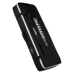 Mystic Foil / Board Travel Bag Discounts Apply ! -WaveRide Gear Shop mystic2019 foil bag 3