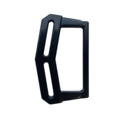 Mystic Stealth Bar Slider Rope Webbing Connector (Gen 1 And 2) Discounts Apply !