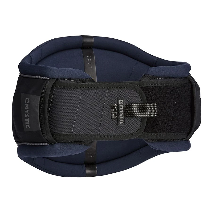 Mystic Majestic Kiteboarding Waist Harness - Night Blue Discounts Apply ! 4 Mystic Majestic Kiteboarding Waist Harness - Night Blue Discounts Apply ! - Image 2