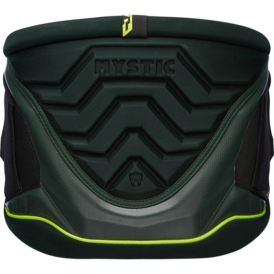 2021 Mystic Warrior Kiteboarding Waist Harness - 40% OFF Discounts Apply ! 3 2021 Mystic Warrior Kiteboarding Waist Harness - 40% OFF Discounts Apply !