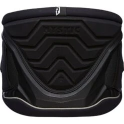 2021 Mystic Warrior Kiteboarding Waist Harness - 40% OFF Discounts Apply ! 8 2021 Mystic Warrior Kiteboarding Waist Harness - 40% OFF Discounts Apply ! -WaveRide Gear Shop mystic2021 warrior harness color size 3