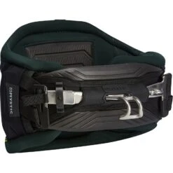 2021 Mystic Warrior Kiteboarding Waist Harness - 40% OFF Discounts Apply ! 9 2021 Mystic Warrior Kiteboarding Waist Harness - 40% OFF Discounts Apply ! -WaveRide Gear Shop mystic2021 warrior harness color size 4