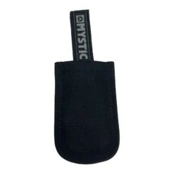 Mystic Hook Knife 2.0 Discounts Apply ! -WaveRide Gear Shop mystic hook knife 3