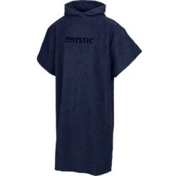Mystic Poncho - Regular - New Colors! Discounts Apply ! -WaveRide Gear Shop mystic poncho 3